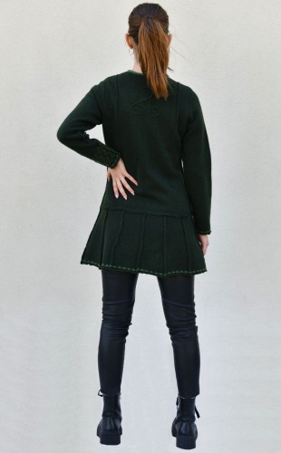 T-648_RR6 Woolcardigan